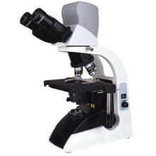 Broscope Bs-2070bd Microscope numérique biologique pour ISO CE